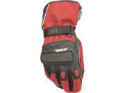 Fly Racing Xplore Gloves 5884 476 2062~0.9