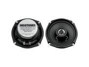 Hogtunes Replacement Speakers For 85 96 Dressers Front 4.25