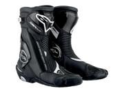 Alpinestars S mx Plus s mx Gore tex Boots Smx 37 2221013 10 37