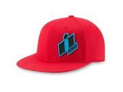 Icon Hat Double Up L xl 25011968
