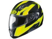 Hjc Helmets Cl max2 Ridge 978 933