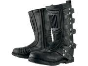 Icon Women s One Thousand Elsinore Boots Wm Bl 34030392