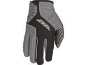 Fly Racing Coolpro Glove 5884 476 4014~6