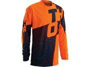 Thor Prime Tach Jerseys S6 Or 29103797