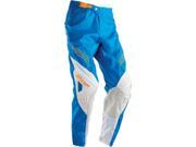 Thor Youth Phase Pants S6y Phas Hyper Bl 29031301