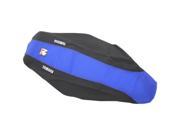N style Factory issue Grip Seat Covers 3 Panel Yz N50 6019