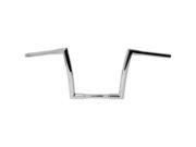 Todd s Cycle Handlebar 17 spr Thick Ch 0601 2719
