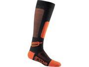 Arctiva Insulator Socks Lg xl 34310104