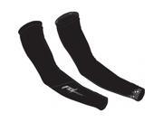 Fly Racing Action Arm Warmers L 350 0650l