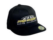 Pro Circuit Hats And A Beanie International Yl L xl Pc11401 0235