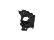 V twin Manufacturing Sprocket Cover 49 0427