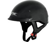 Afx Fx 72 Helmet Fx72 Xl 0103 0791