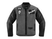 Icon Men s 1000 Vigilante Stickup Jacket St 28203486