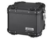 Moose Racing Expedition Aluminum Top Cases Exp Tall Black 35160183
