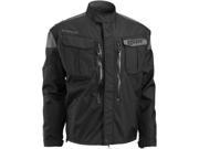 Thor Phase Jackets S6 Bk ch Md 29200418