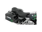 Low profile Touring Seats With Ez Glide I Backrest System D 08010480