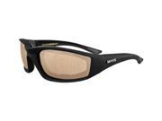 Maxx Sunglasses Maxx Foam Padded Hd Lens 713757498012