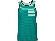 Fly Racing Stoked Tank 353 9019m