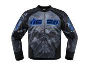 Icon Overlord Reaver Jacket Ol 2xl 28203504