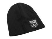 Thor Beanies S16 Chex 25012250