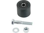 Moose Racing Sealed Chain Rollers 34mm M79500