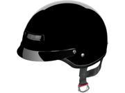 Z1r Nomad Helmet Sm 01030018