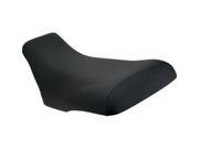 Quad Works Seat Cover kaw Gripper 36 25008 01