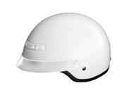 Z1r Nomad Helmet Xxs 01030023