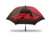 Fly Racing Umbrella 36 9995 grp