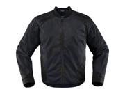 Icon Jacket Overlord 2 Sm 28203089