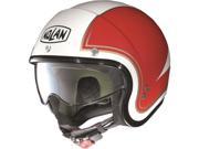 Nolan N21 Helmet N21tri M Xl N2n5273450316