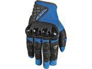 Fly Racing Coolpro Force Glove 476 4112 7