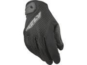Fly Racing Coolpro Ii Ladies Gloves Black S 5884 476 6212~2