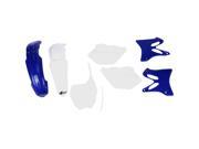 Ufo Plastics Complete Body Kits Yz Oe13 Yakit315 999