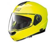 Nolan N104 Evo Helmet Solid N1r5270790229