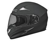 Afx Fx 90 Helmet 0101 3345