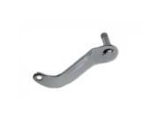 V twin Manufacturing Inner Shifter Lever 21 2028