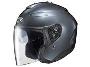 Hjc Helmets Is 33 Ii 874 566