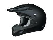 Afx Fx 17 Helmet Fx17 Flat Large 0110 1753