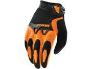 Thor Glove S15y Spectrm Or 33320912