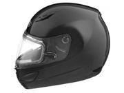 G max Gm44s Helmet 244023