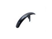 V twin Manufacturing Oe Front Fender Steel 50 0201