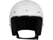 Z1r Helmet Jimmy Rub 3xl 01041483