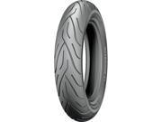 Michelin Tire Cmdr2 52h 64835
