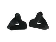 Z1r Replacement Parts And Accessories Chk Pads Roost2 Md 35mm 01340283