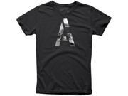 Alpinestars T shirts Tee Capita S 103572006108s