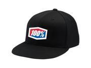 100% Essential Hats Sm md 20040 001 17