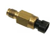Standard Motor Products Engine Temperature Sensor Mcts1