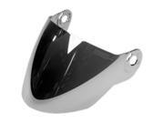 Nolan Anti scratch Shield For N42 N com n42 Clas Spavis5270012
