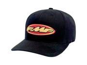Fmf Racing Hats The Don S m F31196106bks m